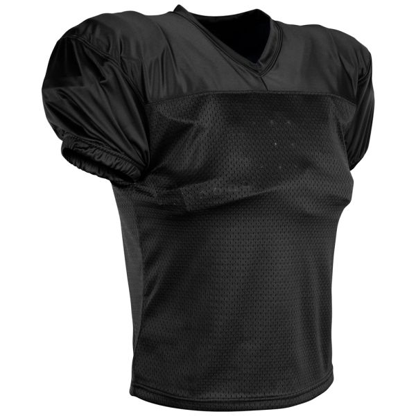 Champro Pre-Season Football Jersey