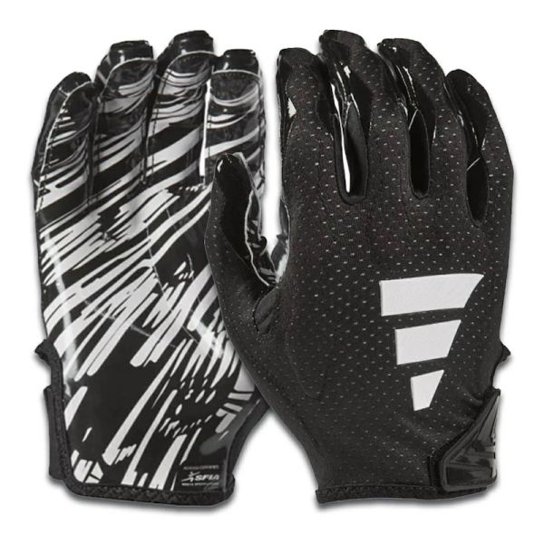 Adidas FREAK 6.0 Gloves - Black/White