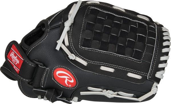 Rawlings RSB125GB 12,5 Inch