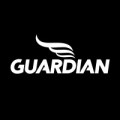 Guardian Sports