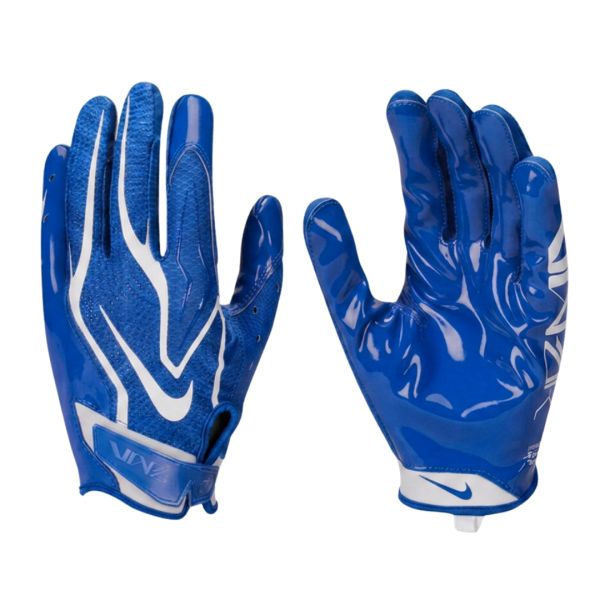 Nike Vapor Jet 9.0 - Royal Blue