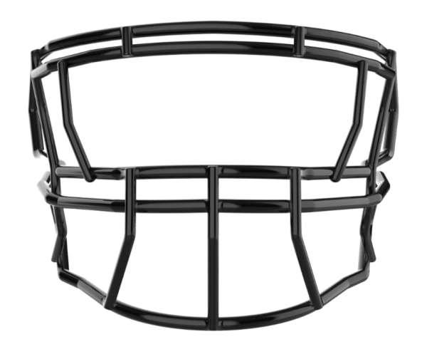 LIGHT P2 Facemask (Defender)