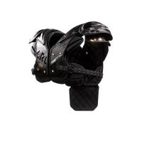 VICIS ARC V1 Varsity Shoulder Pad - All Purpose VICIS ARC V1 Varsity Shoulder Pad - All Purpose