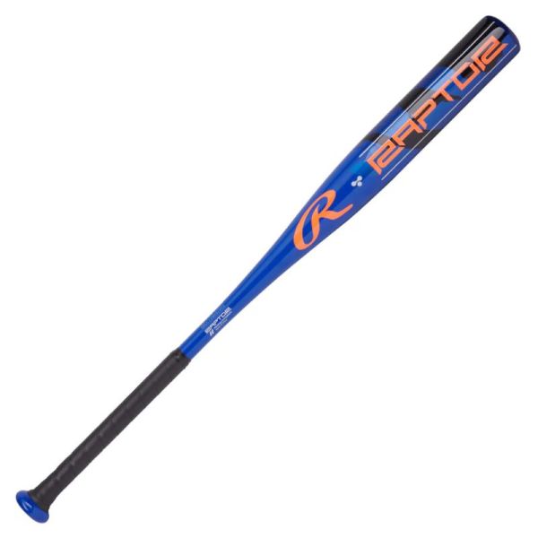 Rawlings RUS5R10 Raptor USA (-10)