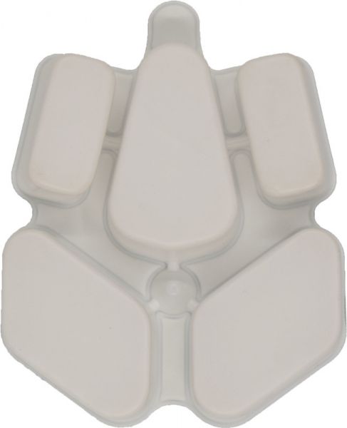 Riddell Speed Classic Inflatable Crown Liner