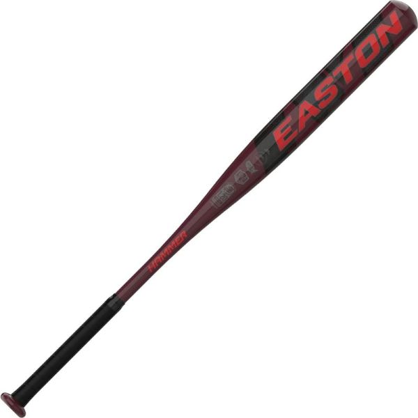 Easton ESD4HML Hammer Slowpitch Bat