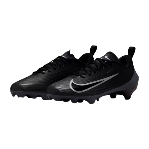 Nike Vapor Speed 3 - Black
