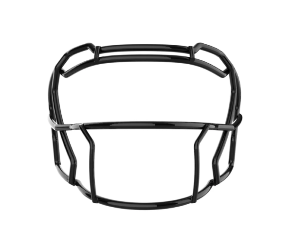 LIGHT SK3 Facemask (Storm)