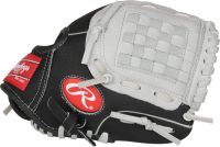 Rawlings SC950BGB 9,5 Inch Rawlings SC950BGB 9,5 Inch