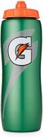 Gatorade Squeeze Trinkflasche 32 oz / 1 L