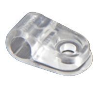 Riddell Speed Top Strap