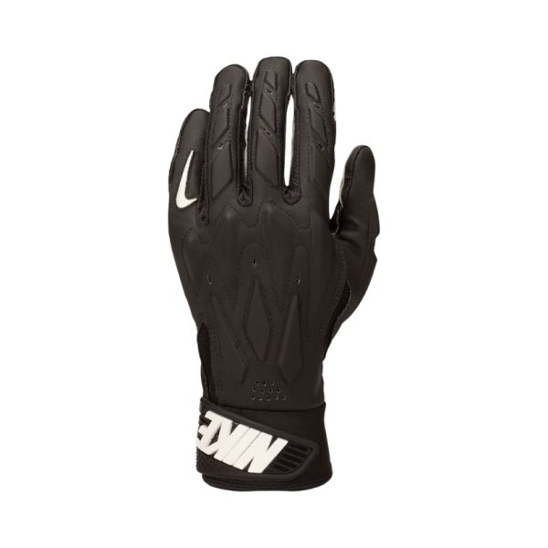 Nike D-Tack 7.0 - Black