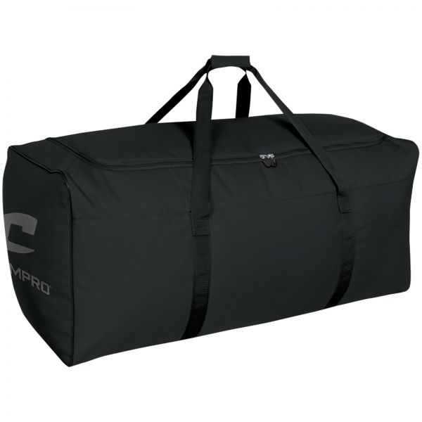 Champro Large All Purpose Bag