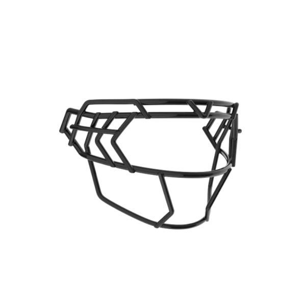 F7X-EGOP-V