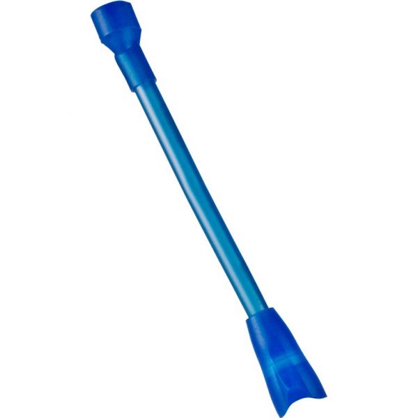 Camelbak Performance Bottle Hands Free Adapter