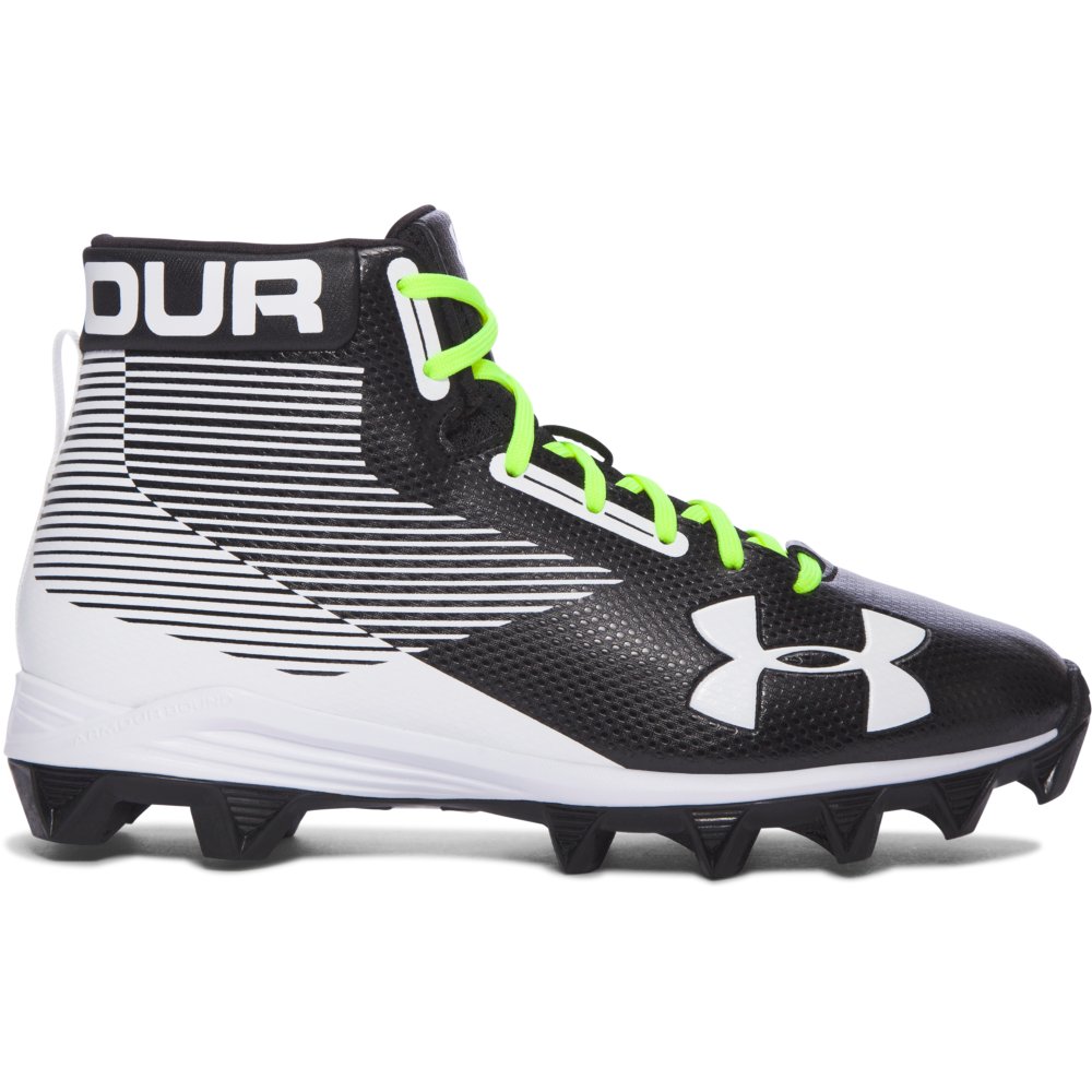 Schuhe AMERICAN FOOTBALL TEAMZONE Shop