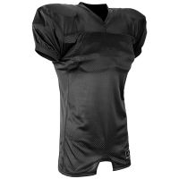 Champro All-Purpose Football Jersey Champro All-Purpose Football Jersey