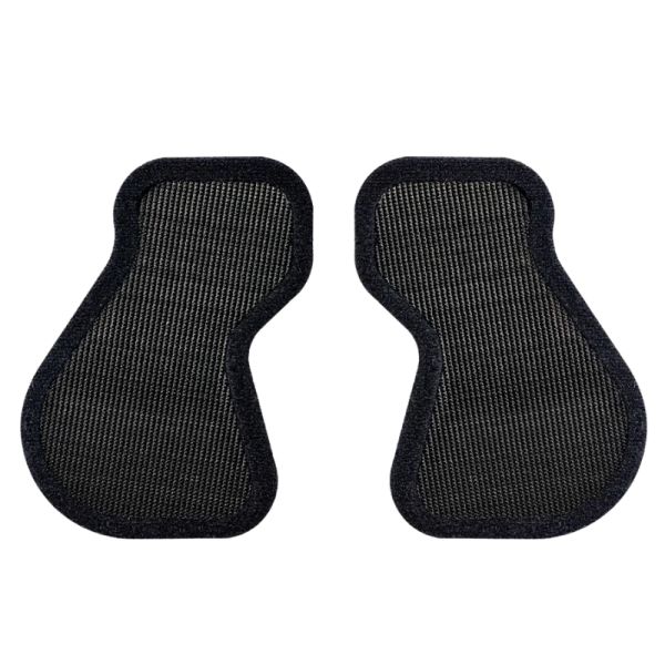 Light Helmets Jaw Pad Shim Kit for Apache Tomahawk