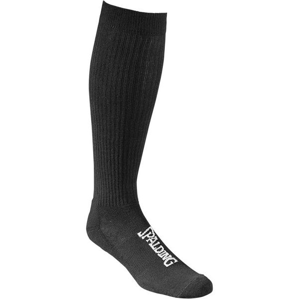 Spalding High Cut Socks (2 Paar)