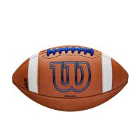 Wilson GST F1003 Prestige - Blue Wilson GST F1003 Prestige - Blue