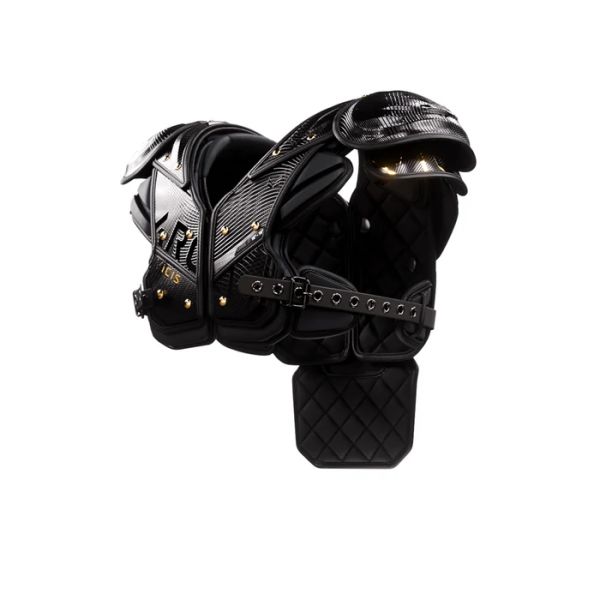 VICIS ARC V1 Shoulder Pad - Skill