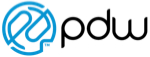 PDW - Portland Design Works