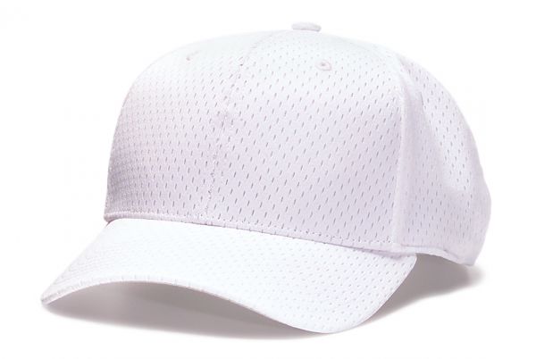 Richardson Referee Official Pro Mesh 457 Flexfit