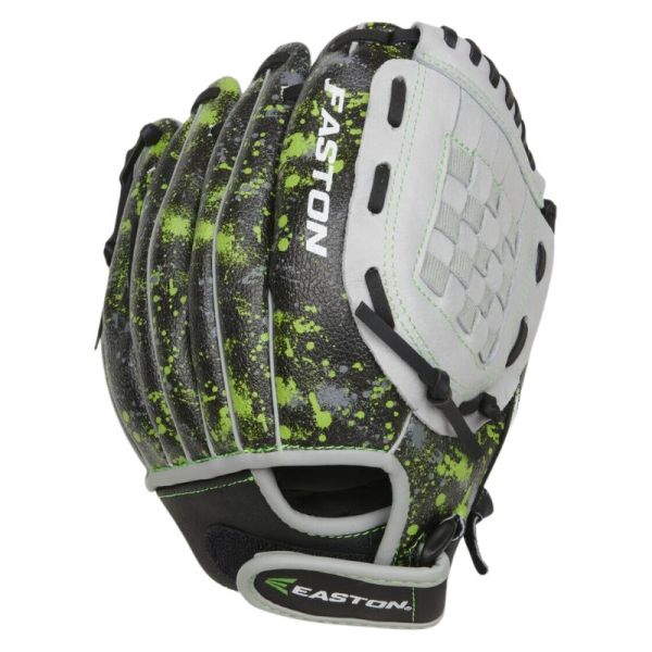 Easton EHV100B Havoc Youth 10 Inch