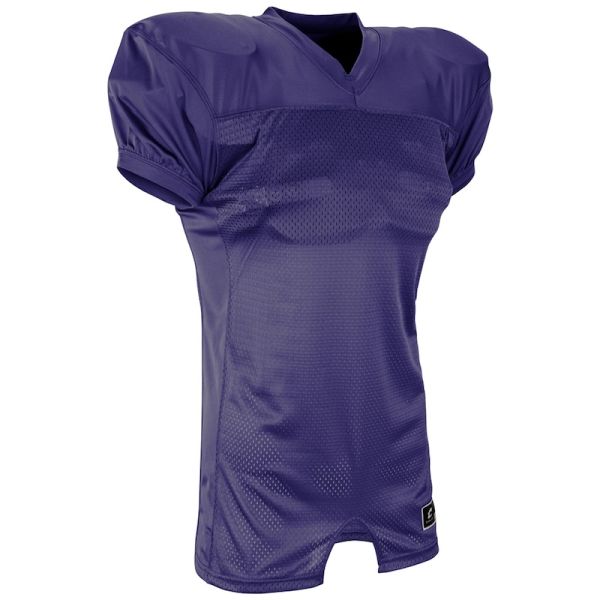 Champro All-Purpose Football Jersey