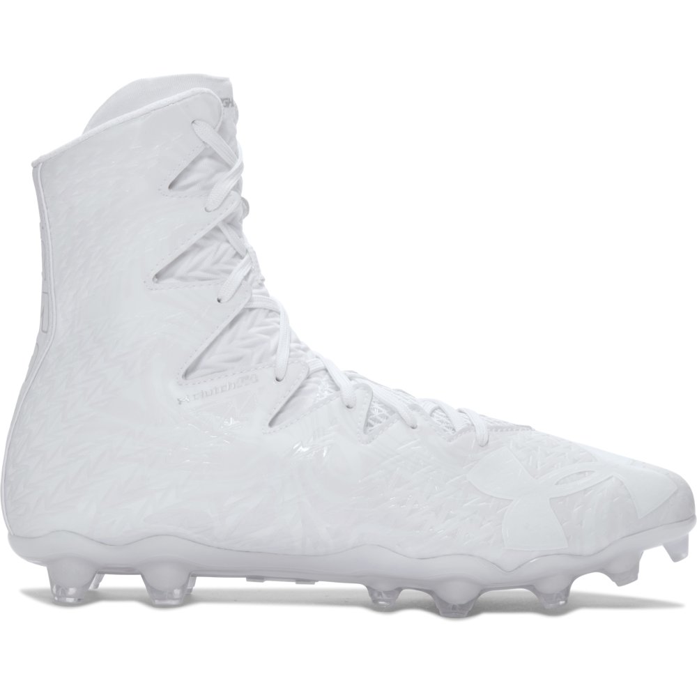 Schuhe AMERICAN FOOTBALL TEAMZONE Shop