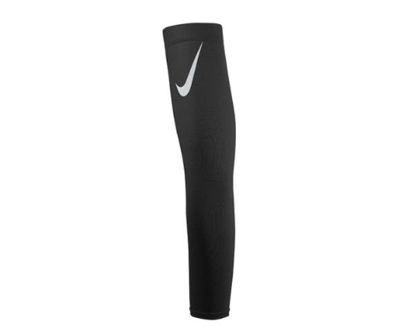 NIKE Pro Dri-Fit Sleeves 3.0 (Paar) - Black