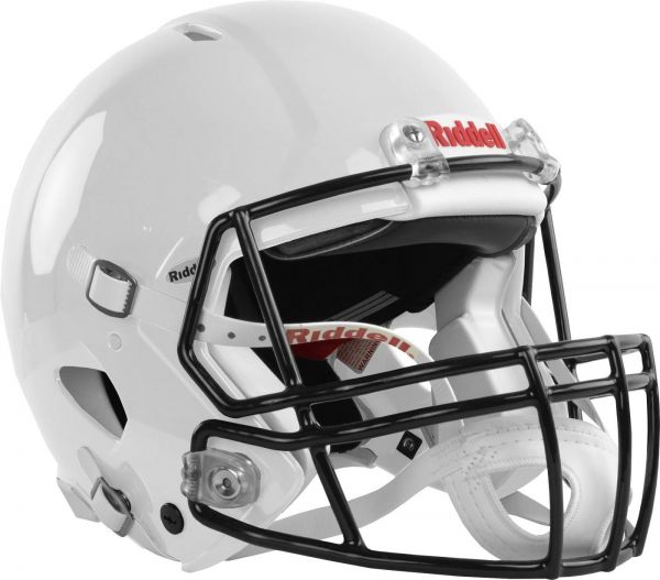 Riddell SPEED ICON