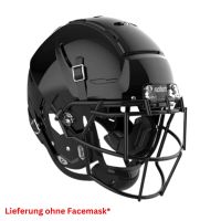 Schutt F7 2.0 Schutt F7 2.0