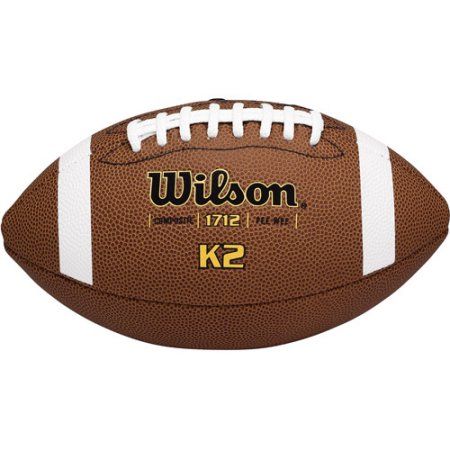 Wilson K2 COMP PEE WEE WTF1712