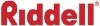 RIDDELL