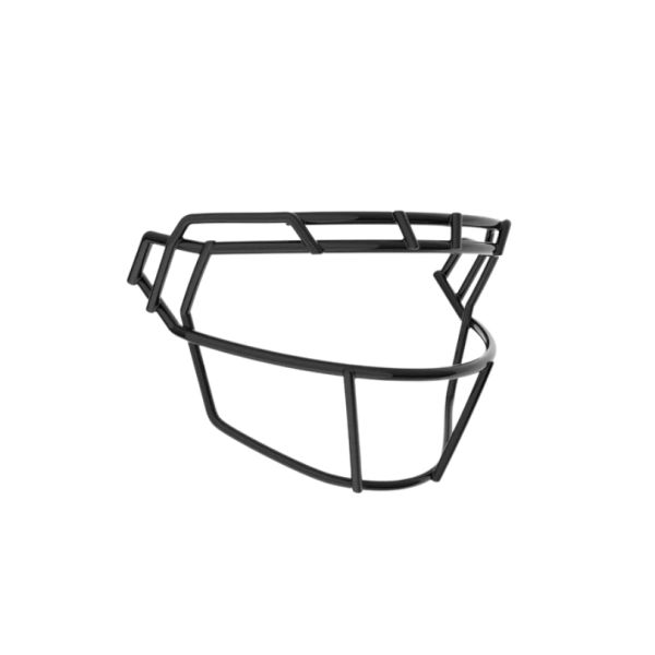 F7X-ROPO-SW
