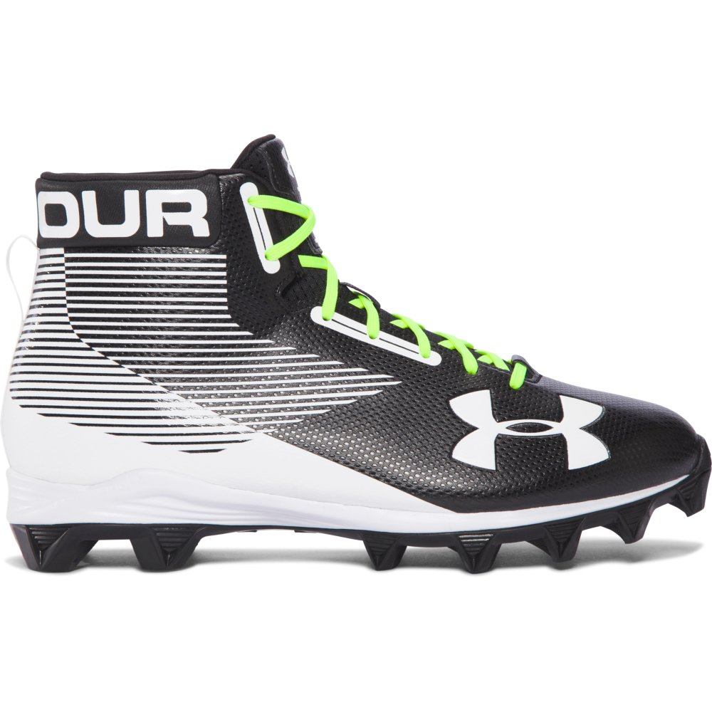 Schuhe | AMERICAN FOOTBALL | TEAMZONE.eu