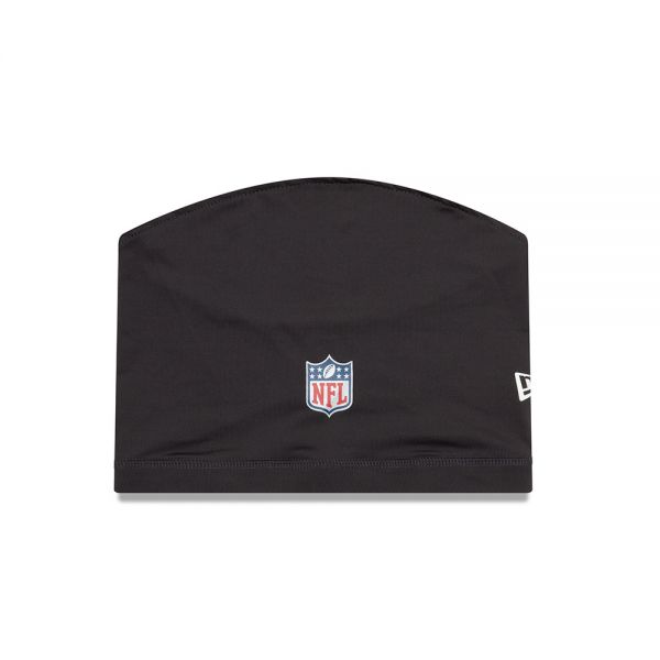 New Era NFL19 Skull Tall Headband