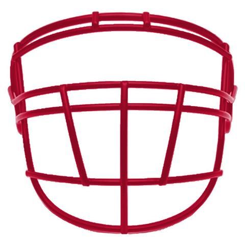 Xenith XLN-22 Faceguard 2017