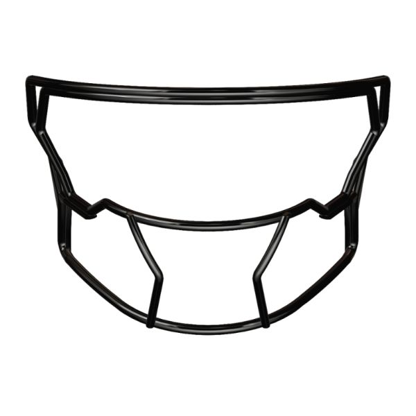 W-2B-SW-HP-S AXIOM Faceguard