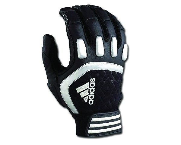 Adidas SCORCH DESTROY Lineman Gloves
