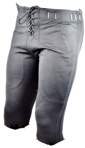 UNTOUCHABLE Football Pant Senior