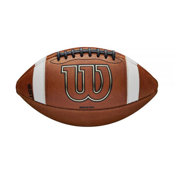 Wilson GST TDY Youth WTF1320