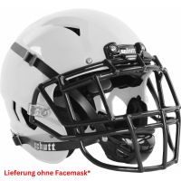 Schutt Vengeance Pro LTD II Schutt Vengeance Pro LTD II