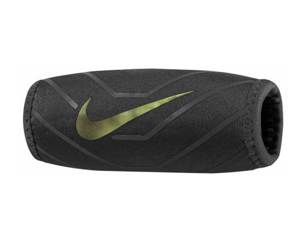 Nike Chin Shield 3.0 - Black