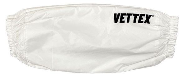 Vettex Handwarmer - White