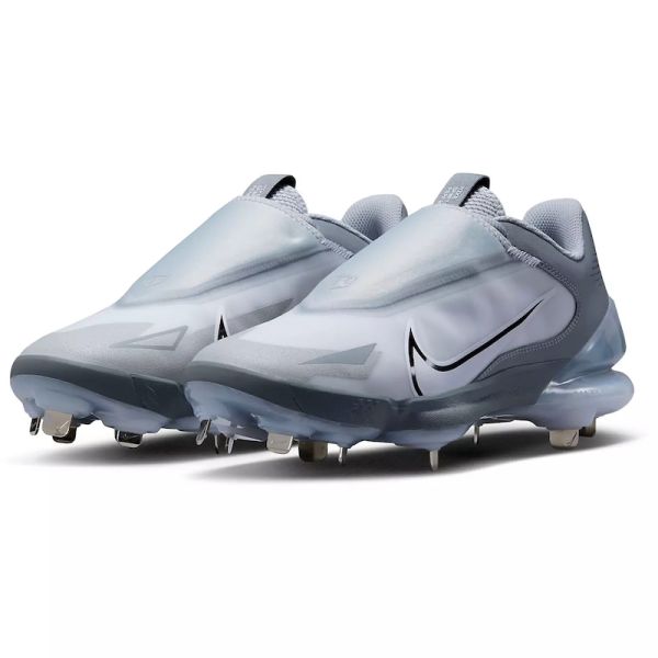 Nike Force Zoom Trout 8 Pro - Grey