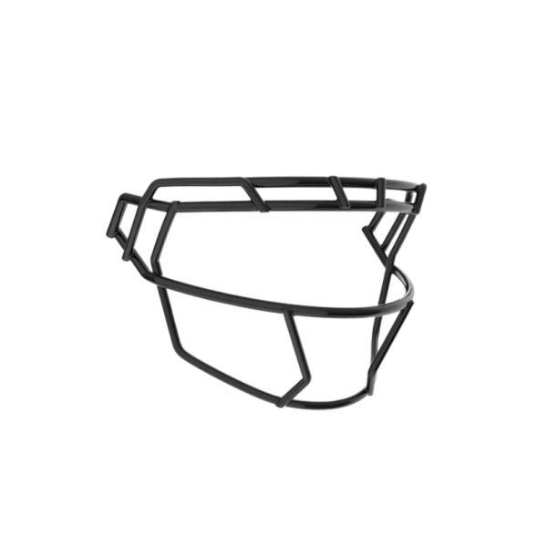 F7X-ROPO-SW-II
