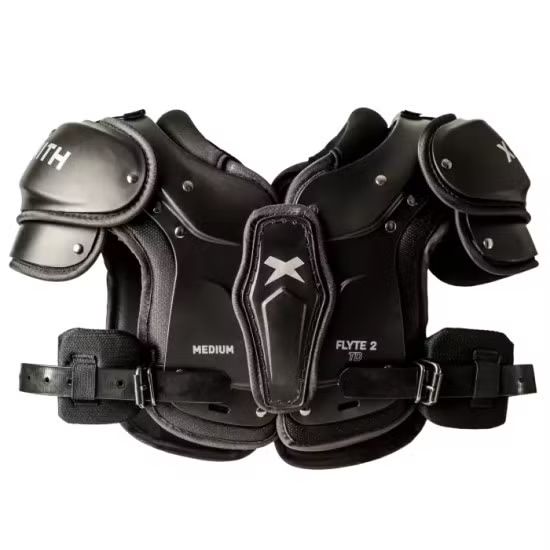 Xenith Xflexion Flyte 2 Youth Shoulderpad