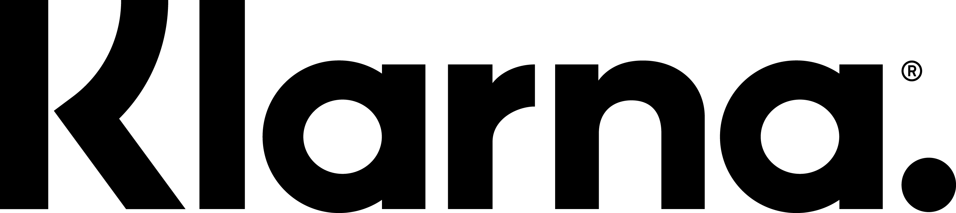 KLARNA_logo_black